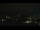 Webcam in Flensburg, 19 mi away