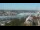 Webcam in Flensburg, 11 mi away