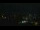 Webcam in Flensburg, 32 mi away