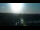 Webcam in Flensburg, 12.1 mi away