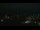 Webcam in Flensburg, 16.6 mi away