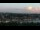 Webcam in Flensburg, 11 mi away