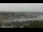 Webcam in Flensburg, 11 mi away