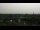 Webcam in Flensburg, 11 mi away