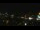 Webcam in Flensburg, 18.2 km