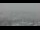 Webcam in Flensburg, 9.9 mi away