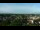 Webcam in Flensburg, 28.4 km entfernt
