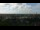 Webcam in Flensburg, 11 mi away