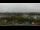 Webcam in Flensburg, 3.2 mi away