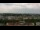 Webcam in Flensburg, 7 mi away