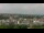 Webcam in Flensburg, 3.2 mi away