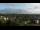 Webcam in Flensburg, 82.1 km entfernt
