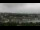 Webcam in Flensburg, 28.6 km
