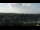 Webcam in Flensburg, 1.6 mi away