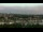 Webcam in Flensburg, 32.7 mi away