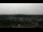 Webcam in Flensburg, 11.4 mi away