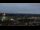Webcam in Flensburg, 10.9 mi away