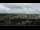 Webcam in Flensburg, 6.5 mi away