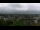 Webcam in Flensburg, 10.3 mi away