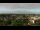 Webcam in Flensburg, 25.2 mi away