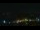 Webcam in Flensburg, 42.3 mi away