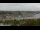Webcam in Flensborg, 8.3 km