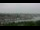 Webcam in Flensburg, 11.2 mi away