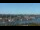Webcam in Flensburg, 79.9 km entfernt