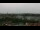Webcam in Flensburg, 2.9 mi away