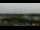 Webcam in Flensburg, 29.6 km