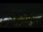 Webcam in Flensburg, 9.9 mi away