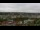 Webcam in Flensburg, 0.8 km entfernt