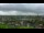 Webcam in Flensburg, 11.2 mi away