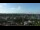 Webcam in Flensburg, 1.6 mi away