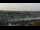 Webcam in Flensburg, 29.8 mi away
