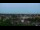 Webcam in Flensburg, 16.6 mi away
