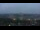 Webcam in Flensbourg, 28.6 km