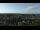 Webcam in Flensburg, 9.9 mi away
