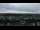 Webcam in Flensburg, 31.6 mi away