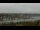 Webcam in Flensburg, 16.9 km entfernt