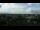 Webcam in Flensburg, 11.5 km