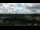 Webcam in Flensburg, 29.8 mi away