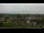 Webcam in Flensborg, 25.9 km