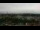 Webcam in Flensburg, 49.3 km