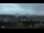 Webcam in Flensburg, 29.6 km
