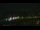 Webcam in Flensborg, 25.5 km