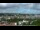 Webcam in Flensborg, 0.8 km