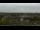 Webcam in Flensbourg, 25.9 km