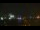 Webcam in Flensburg, 25.5 km