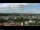 Webcam in Flensbourg, 7.9 km